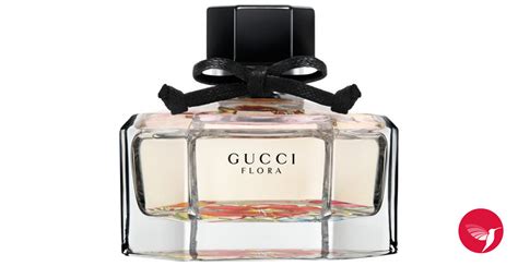 gucci anniversary collection perfume|Gucci original perfume.